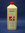 SHB Swiss Kalk Clean Entkalker 10 Liter Kanister