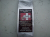 SHB Swiss Probe  Espresso Kaffee