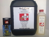 SHB Premium Entkalker 10 Li.Ka.+500ml Milk Clean+Cafe+Reinigungstabletten Statt 116,85 nur 99,95 €