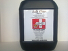 SHB Swiss Premium Kalk Clean 10 Liter Kan. Bis 100 Entkalkungen