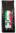 SHB Swiss Italian Crema 1000 g