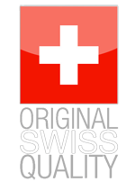 swiss_quality_small